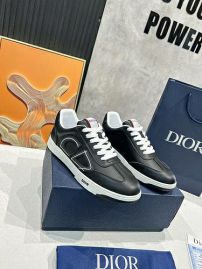 Picture of Dior Shoes Women _SKUfw155437825fw